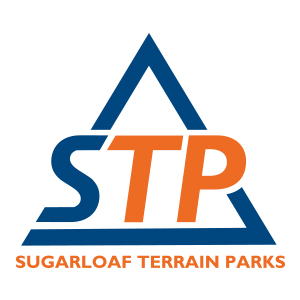 Sugarloaf Terrain Park